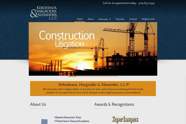 make_a_statement_v1.2.2 theme websites examples