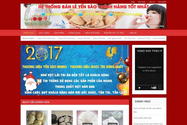 Site using Delete All Comments of wordpress plugin