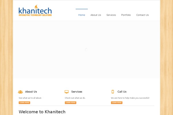 Site using Createit-jquery-3level-accordion-menu plugin