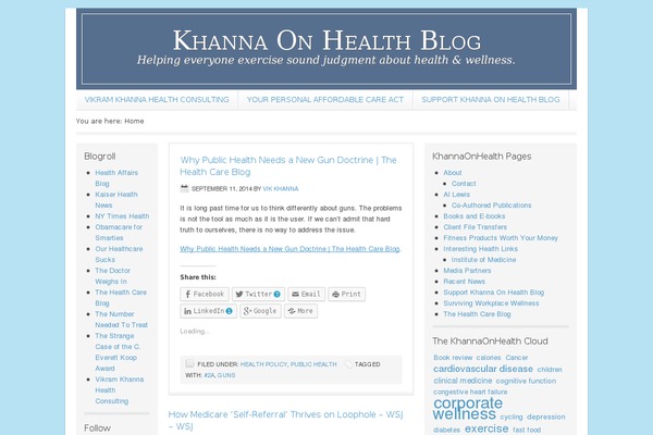 Site using Wp-forms-puzzle-captcha plugin