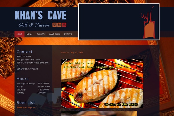 Photograph theme site design template sample