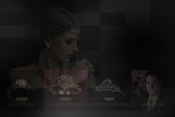 Site using Kaya-spa-page-widgets plugin