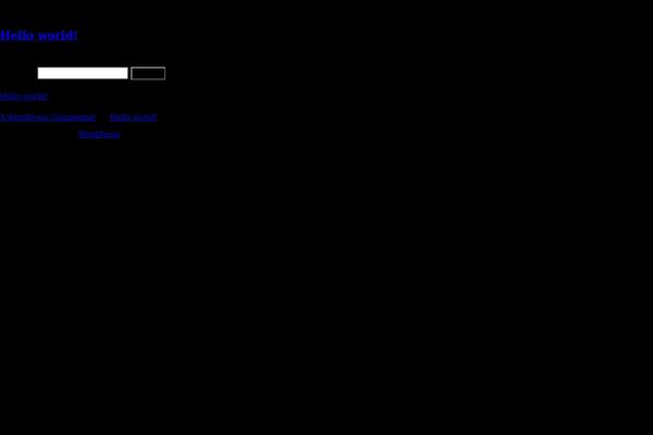 Site using I2-pro-cons plugin