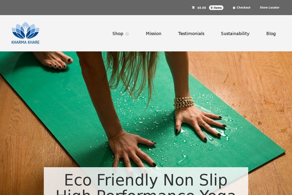 Mystile theme site design template sample