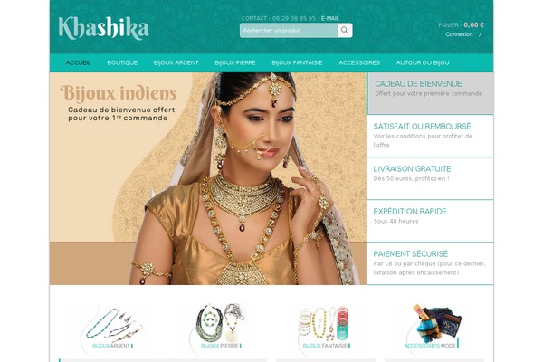 Site using Gema75_woocommerce_soldout_badges plugin