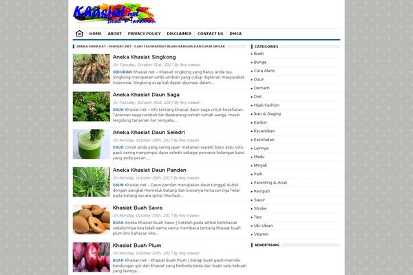 Borderseov1 theme site design template sample