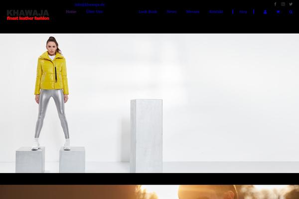 Site using Woocommerce-german-market plugin