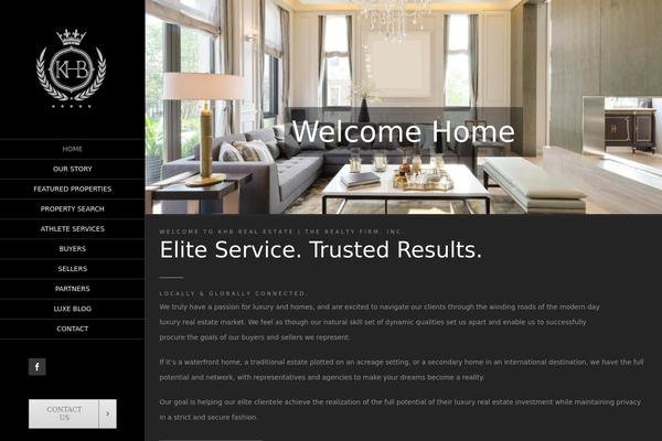 Site using Super-forms plugin