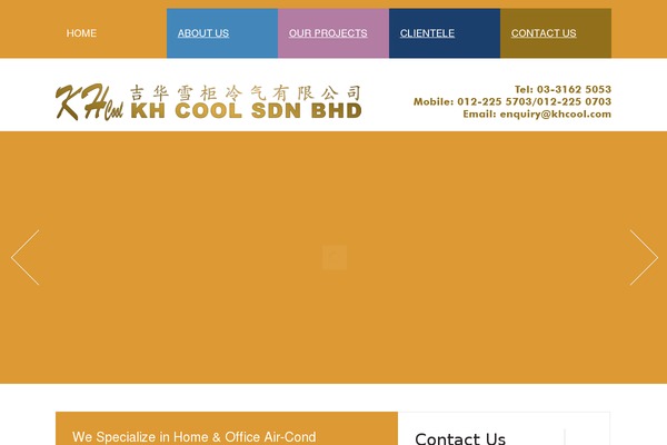 Site using Anti-Spam by CleanTalk - No Captcha, no comments & registrations spam plugin