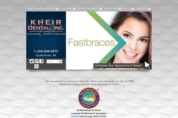 2084-template theme site design template sample