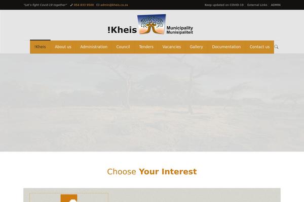 Site using Ab-automatic-updates plugin