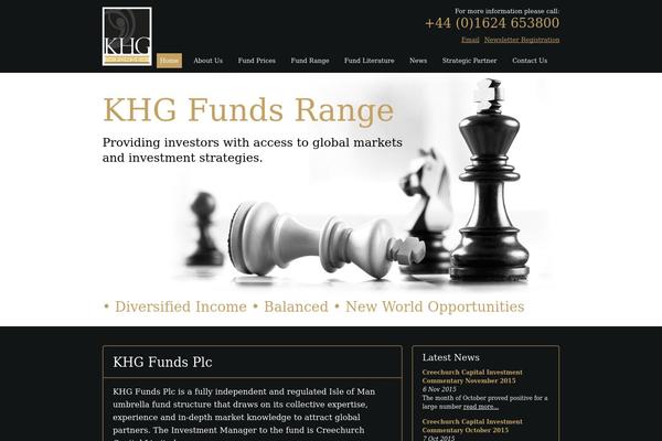 Site using EG-Attachments plugin