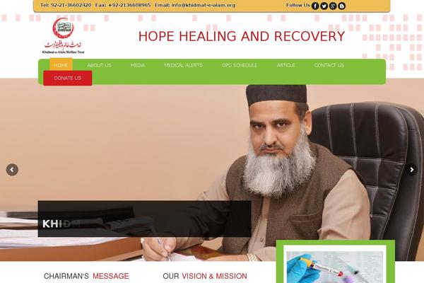 Site using Photo-gallery-awesome-responsive-image-gallery plugin
