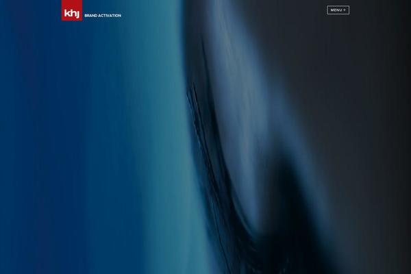 Site using Ajax Load More - Infinite Scroll plugin