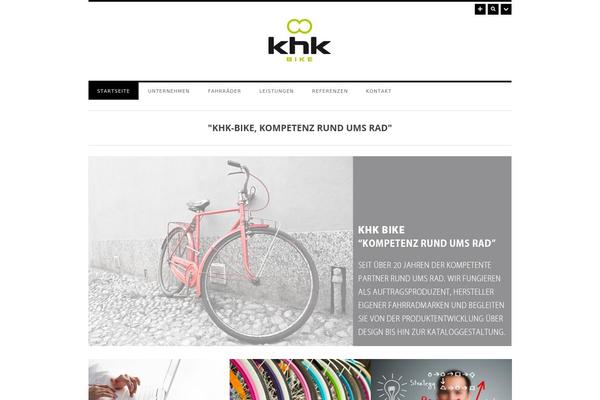 Surplus theme site design template sample