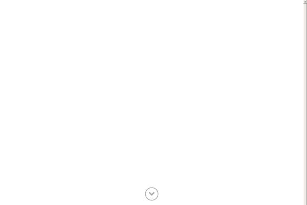 Site using Tco-smooth-scroll plugin