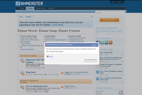 Openstrap theme site design template sample