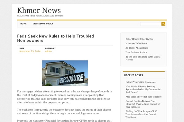 Attorney theme site design template sample