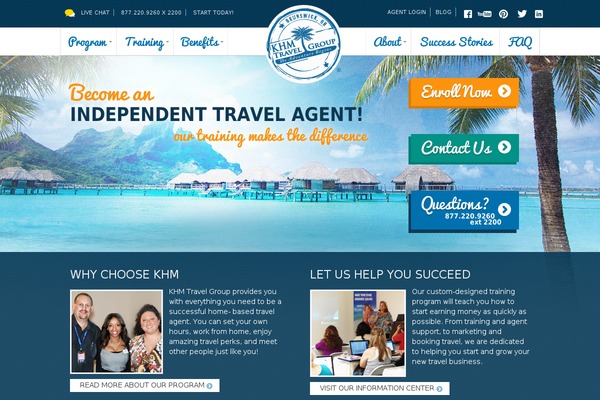 Site using Was-this-helpful-pro plugin