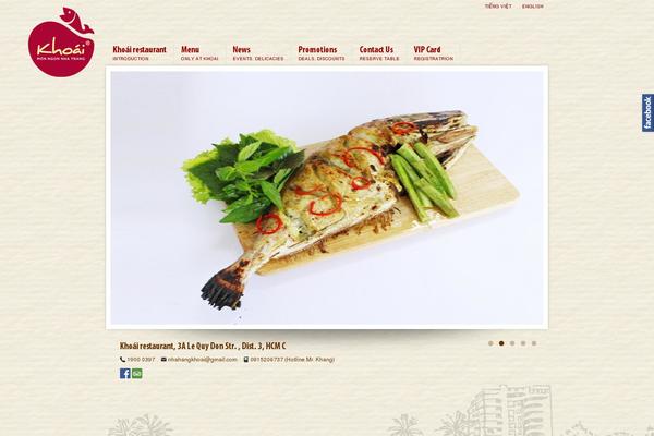 Site using WP-CRM - Customer Relations Management for WordPress plugin