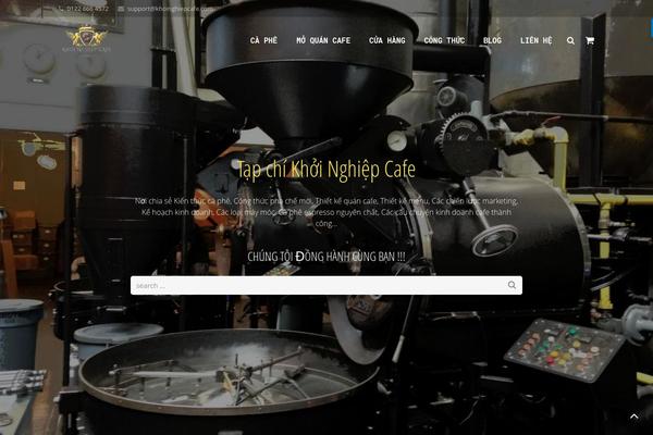 Site using Appzab-woo-live-sales-notification plugin