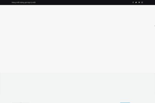 Site using Akismet plugin