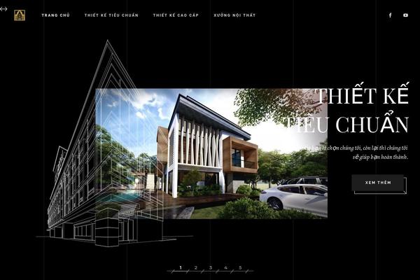 Site using Dor-core plugin