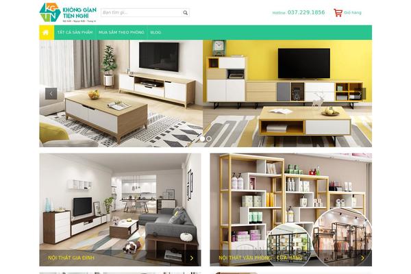 Site using Yith-woocommerce-added-to-cart-popup-premium plugin