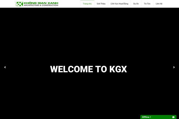 Site using Answer My Question plugin