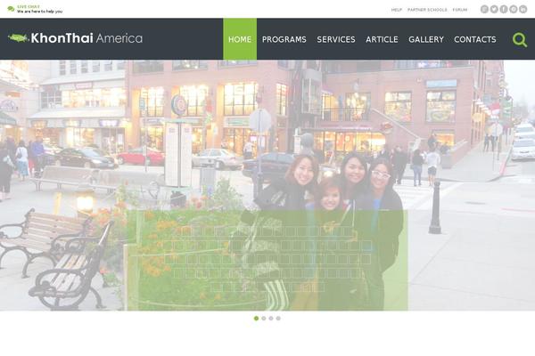 theme54991 theme websites examples