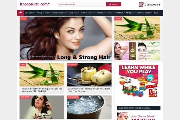 Site using Seo-automated-link-building plugin