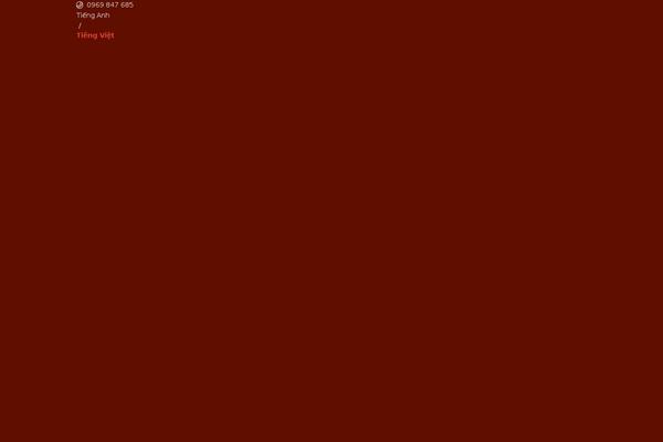 Site using Age-gate plugin