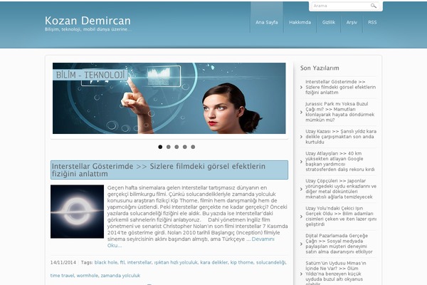Point theme site design template sample