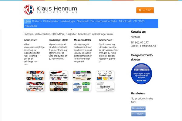 Site using Divi-responsive-helper plugin