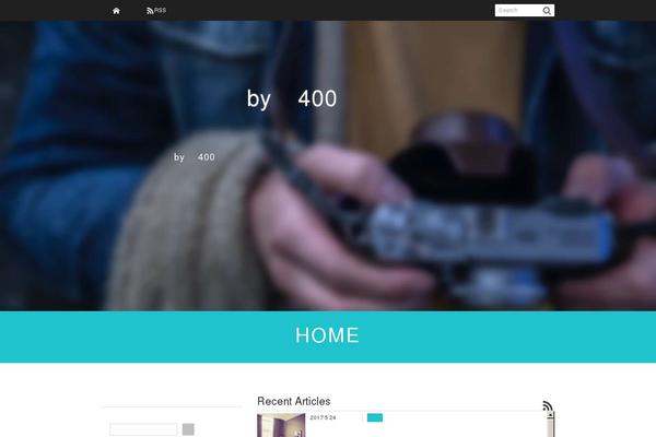 khrm.jp site used El-Plano