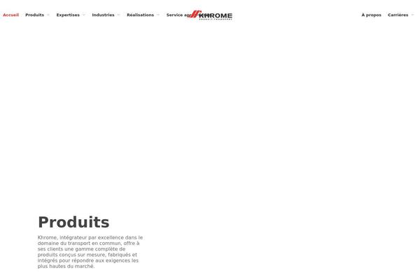 Site using Wolf-custom-post-meta plugin