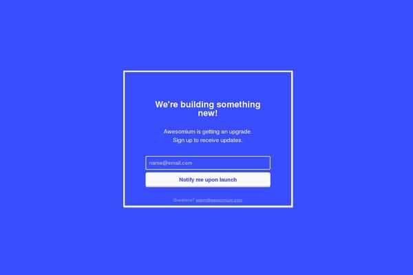 Site using Kudos plugin