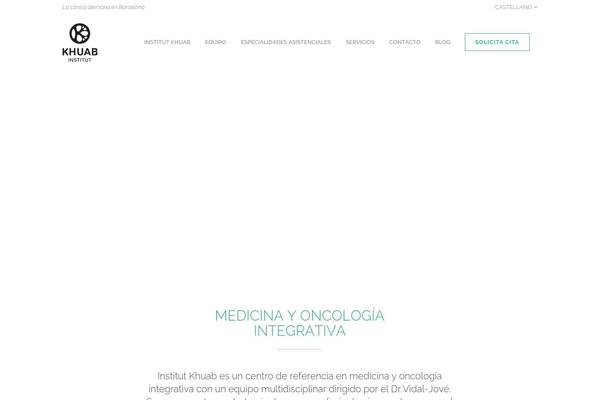 Site using Wpml-cms-nav plugin
