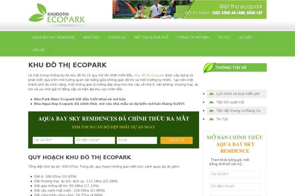 Best theme site design template sample