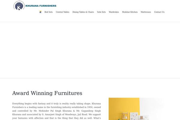 Site using Forminator plugin