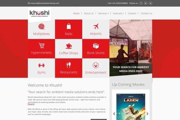 Site using Bdthemes-prime-slider-lite plugin