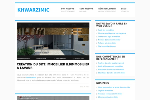 Groovy theme site design template sample