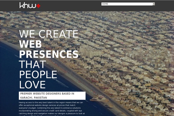 Montreal theme site design template sample