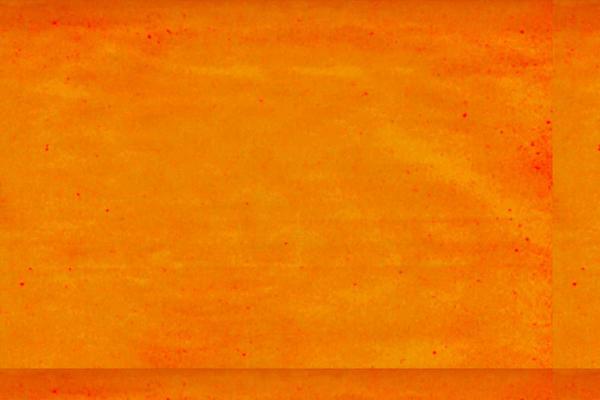 redtop theme websites examples