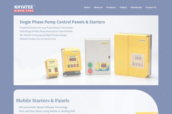 Site using Yith-woocommerce-product-slider-carousel-premium plugin