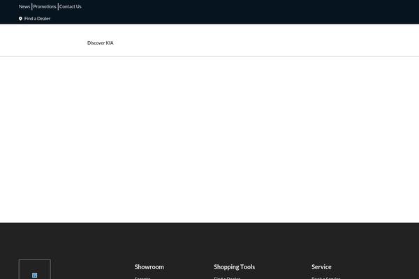 Site using 360deg-javascript-viewer plugin