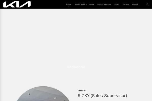 Tm-moody theme site design template sample