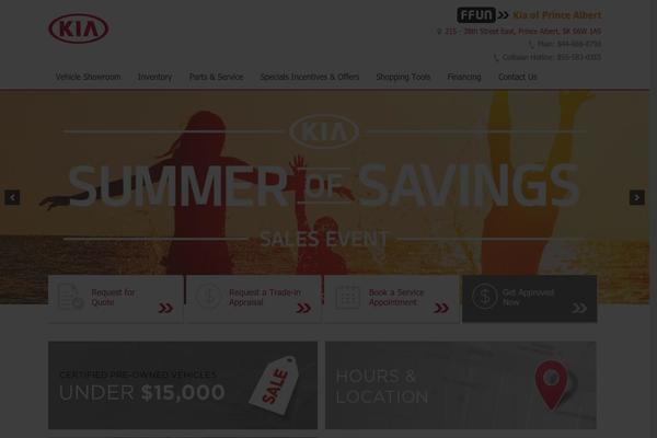 Site using Comprehensive Google Map Plugin plugin