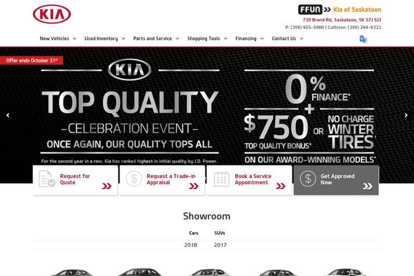 Site using Facebook-like-box-responsive plugin