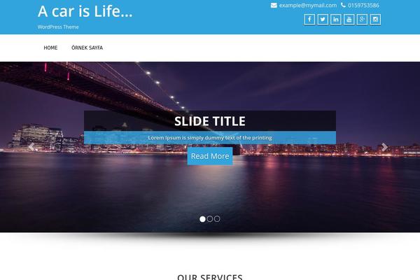 kiaotoyedekparca.com site used Enigma